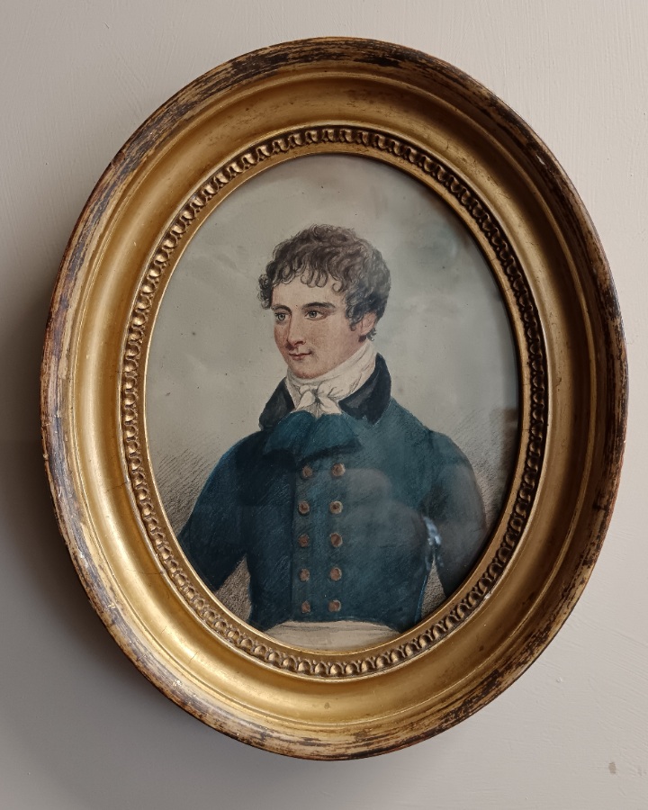 Georigan Protrait of Gentleman  (4).jpg